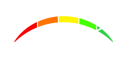 Expert Credit Care Logo