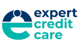 Expert Credit Care Logo (10)