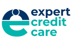 Expert Credit Care Logo (10)